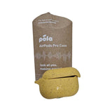 Pela Apple AirPods Pro (1st Gen) Case - Tuscan Yellow - GV8 Tech