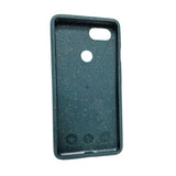 Pela Google Pixel 3 XL Sustainable Case - Green - GV8 Tech