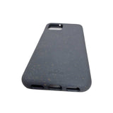 Pela Google Pixel 4 Sustainable Case - Shark Skin - GV8 Tech