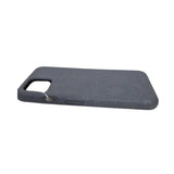 Pela Google Pixel 4 Sustainable Case - Shark Skin - GV8 Tech
