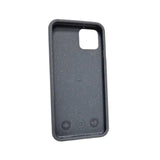Pela Google Pixel 4 Sustainable Case - Shark Skin - GV8 Tech