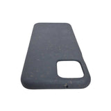 Pela Google Pixel 4 Sustainable Case - Shark Skin - GV8 Tech