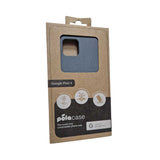Pela Google Pixel 4 Sustainable Case - Shark Skin - GV8 Tech