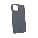 Pela Google Pixel 4 Sustainable Case - Shark Skin - GV8 Tech
