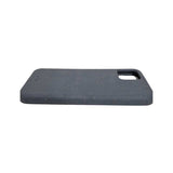 Pela Google Pixel 4 Sustainable Case - Shark Skin - GV8 Tech