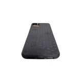 Pela Google Pixel 4 XL Sustainable Case - Black (Bee Edition) - GV8 Tech
