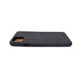 Pela Google Pixel 4 XL Sustainable Case - Black (Bee Edition) - GV8 Tech