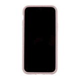 Pela iPhone 11 Pro Max Sustainable Case - Blush Sister - GV8 Tech