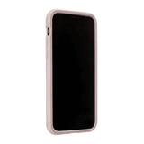 Pela iPhone 11 Pro Max Sustainable Case - Blush Sister - GV8 Tech