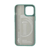 Pela iPhone 12 Ethos Radiation Reduction Cell Phone Tool - GV8 Tech