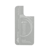 Pela iPhone 12 Ethos Radiation Reduction Cell Phone Tool - GV8 Tech