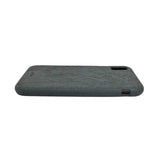 Pela iPhone XS Max Sustainable Case - Clay (Jumbo Edition) - GV8 Tech