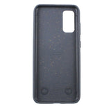 Pela Samsung Galaxy S20+ Sustainable Case - Shark Skin - GV8 Tech