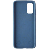 Pela Samsung Galaxy S20+ Sustainable Case - Whale Tidal - GV8 Tech