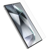 OtterBox Samsung Galaxy S24 Ultra Premium PolyArmor Screen Protector RRP £34.99
