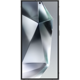 OtterBox Samsung Galaxy S24 Ultra Premium PolyArmor Screen Protector RRP £34.99