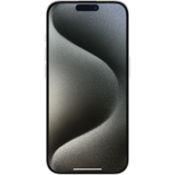 OtterBox iPhone 16 Pro Max Premium Pro Glass Screen Protector with Blue Light Guard