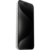 OtterBox iPhone 15 Pro Max Premium Pro Glass Screen Protector with Privacy Guard