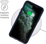 Richmond & Finch iPhone 13 Pro Case Floral Jungle - GV8 Tech