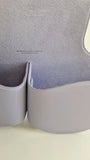 Official Apple Airpods Max Case Silicone Smart Case Purple - Plain Packaging