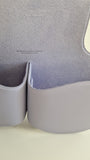 Official Apple Airpods Max Case Silicone Smart Case Purple - Plain Packaging