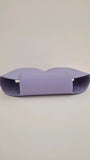 Official Apple Airpods Max Case Silicone Smart Case Purple - Plain Packaging