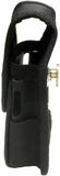 SONIM Rugged Pouch Ballistic Nylon Belt Clip / Loop BLACK RGDPC-1003-U