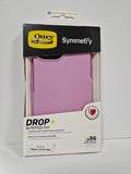 OtterBox iPhone 12 Pro Max Case Symmetry Series Back Cover Cake Pop Pink