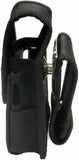 SONIM Rugged Pouch Ballistic Nylon Belt Clip / Loop BLACK RGDPC-1003-U