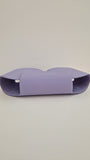 Official Apple Airpods Max Case Silicone Smart Case Purple - Plain Packaging