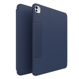 OtterBox iPad Pro 13" M4 / M5  Case Statement Studio Series Blue RRP £110