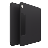 OtterBox iPad Air 13" M4 / M3 / M2 Case Statement Studio Series Black RRP £110