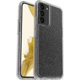 OtterBox Symmetry Series Case for Samsung Galaxy S22+ - Stardust