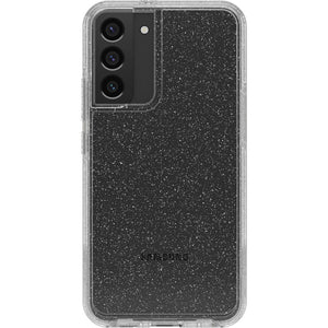 OtterBox Symmetry Series Case for Samsung Galaxy S22+ - Stardust