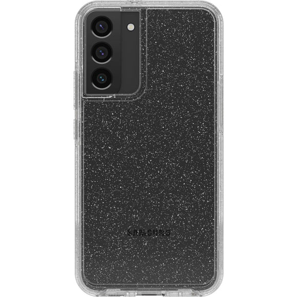 OtterBox Symmetry Series Case for Samsung Galaxy S22+ - Stardust