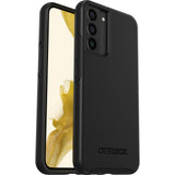 OtterBox Symmetry Series Case for Samsung Galaxy S22+ - Black