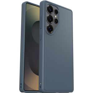 OtterBox Samsung Galaxy S25 Ultra Case Symmetry Series with Magnets Bluetiful