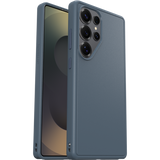OtterBox Samsung Galaxy S25 Ultra Case Symmetry Series with Magnets Bluetiful