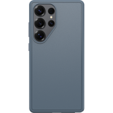 OtterBox Samsung Galaxy S25 Ultra Case Symmetry Series with Magnets Bluetiful
