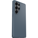 OtterBox Samsung Galaxy S25 Ultra Case Symmetry Series with Magnets Bluetiful