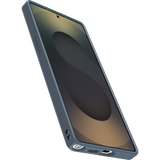 OtterBox Samsung Galaxy S25 Ultra Case Symmetry Series with Magnets Bluetiful