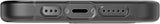 Tech21 iPhone 13 Pro EvoCheck Case Smokey / Black - GV8 Tech