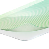 ZAGG iPhone 14 Plus / 13 Pro Max 6.7" Glass Elite Antimicrobial Screen Protector - GV8 Tech