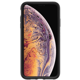 OtterBox iPhone XS Max Symmetry Series Case - Black