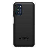 OtterBox Motorola Moto G Commuter Lite Series Case - Black