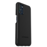 OtterBox Motorola Moto G Commuter Lite Series Case - Black