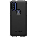 OtterBox Moto G Go / G Pure Commuter Lite Series Case - Black