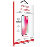 Zagg InvisibleShield Ultra Clear Screen Protector for Huawei P40 Pro