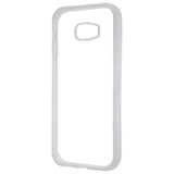 OtterBox Samsung Galaxy A5 2017 Clearly Protected Series Case - Clear