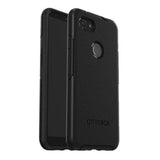 OtterBox Symmetry Series Clear Case for Google Pixel 3a XL - Gradient Energy